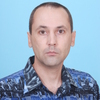 Александр, 47, г.Кущевская Александр, 47, г.Кущевская