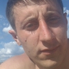 Ваня, 29, г.Ингулец Ваня, 29, г.Ингулец