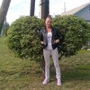 Елена, 30, г.Славгород Елена, 30, г.Славгород