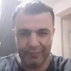 tarık, 43, г.Анкара tarık, 43, г.Анкара
