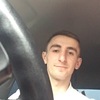 Бека, 23, г.Дмитров Бека, 23, г.Дмитров