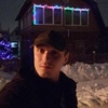 Владимир, 28, г.Могилёв Владимир, 28, г.Могилёв