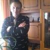 SERGEY, 41, г.Желудок SERGEY, 41, г.Желудок