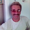 Константин, 54, г.Славянск-на-Кубани Константин, 54, г.Славянск-на-Кубани
