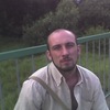 Алексей, 38, г.Белоозёрский Алексей, 38, г.Белоозёрский