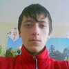 саша, 20, г.Мелитополь саша, 20, г.Мелитополь