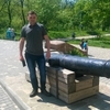 максим, 31, г.Одесса максим, 31, г.Одесса