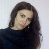 Екатерина, 30, г.Ивацевичи Екатерина, 30, г.Ивацевичи