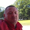 Борис, 37, г.Lisnice Борис, 37, г.Lisnice