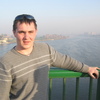 DenchiK, 33, г.Новоорск DenchiK, 33, г.Новоорск