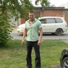 Евгений, 31, г.Красноярск Евгений, 31, г.Красноярск