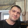 Степан, 37, г.Кинешма Степан, 37, г.Кинешма