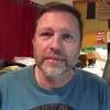 David Thunder, 51, г.Дамаск David Thunder, 51, г.Дамаск
