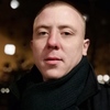 Евгений, 31, г.Винница Евгений, 31, г.Винница