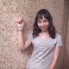 Катюша, 28, г.Шепетовка Катюша, 28, г.Шепетовка