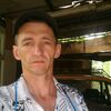 слава, 38, г.Константиновка слава, 38, г.Константиновка