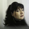 Елена, 43, г.Луганск Елена, 43, г.Луганск