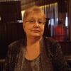 Екатерина, 69, г.Александров Екатерина, 69, г.Александров