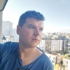 Феликс, 26, г.Амстердам Феликс, 26, г.Амстердам