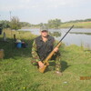 Анатолий, 48, г.Верховцево Анатолий, 48, г.Верховцево