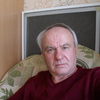 николай, 65, г.Октябрьское (Оренбург.) николай, 65, г.Октябрьское (Оренбург.)