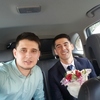 Руслан, 28, г.Бухара Руслан, 28, г.Бухара