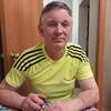 слава, 50, г.Елец слава, 50, г.Елец