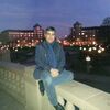 moxamit, 44, г.Мангейм moxamit, 44, г.Мангейм