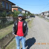 romeo, 37, г.Поти romeo, 37, г.Поти