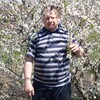 Виктор, 55, г.Курчатов Виктор, 55, г.Курчатов