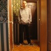 Евгений Колтунов, 37, г.Вентспилс Евгений Колтунов, 37, г.Вентспилс