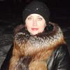 Наталья, 43, г.Самара Наталья, 43, г.Самара