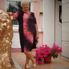 Валентина Бахтинова, 61, г.Таловая Валентина Бахтинова, 61, г.Таловая