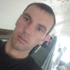 Дима, 35, г.Каменец-Подольский Дима, 35, г.Каменец-Подольский