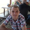 roman 84, 35, г.Баку roman 84, 35, г.Баку