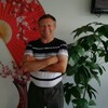 Николай Беляев, 52, г.Кашира Николай Беляев, 52, г.Кашира