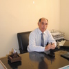 Alizman, 55, г.Баку Alizman, 55, г.Баку