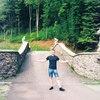 Олександр, 29, г.Мукачево Олександр, 29, г.Мукачево