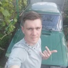 Андрей, 26, г.Мариуполь Андрей, 26, г.Мариуполь