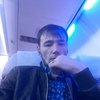 Алишер, 27, г.Андижан Алишер, 27, г.Андижан