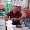 Azad, 38, г.Ургенч Azad, 38, г.Ургенч