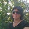 Марина, 46, г.Хуст Марина, 46, г.Хуст