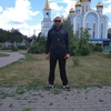toha, 47, г.Гайворон toha, 47, г.Гайворон