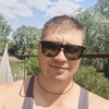 Максим, 30, г.Каменск-Шахтинский Максим, 30, г.Каменск-Шахтинский