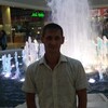 владимир, 34, г.Энгельс владимир, 34, г.Энгельс