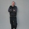 Виталий, 32, г.Каменское Виталий, 32, г.Каменское