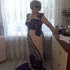 Дания, 63, г.Нижнекамск Дания, 63, г.Нижнекамск