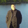nikolay, 40, г.Дергачи nikolay, 40, г.Дергачи