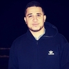Djamel, 26, г.Алжир Djamel, 26, г.Алжир