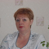 Не подарок, 59, г.Усть-Кишерть Не подарок, 59, г.Усть-Кишерть